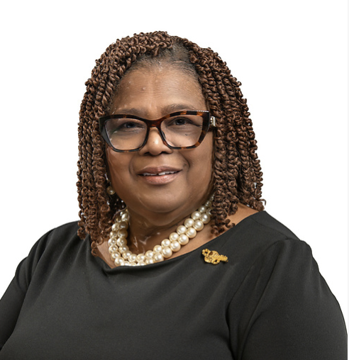 Screenshot%202025 05 27%20at%2012.54.09 AM